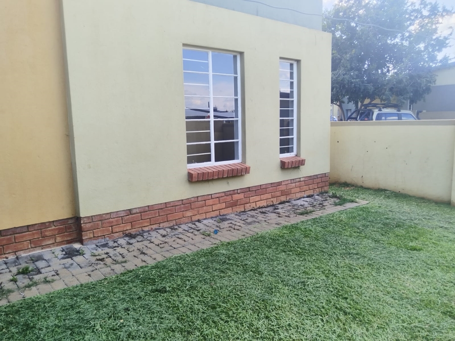3 Bedroom Property for Sale in Waterval East North West